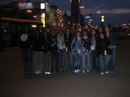 c_dom081