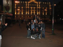 c_dom083