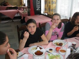 c_dom045