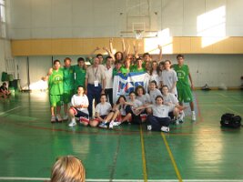c_dom099