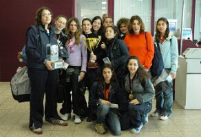 2viag014
