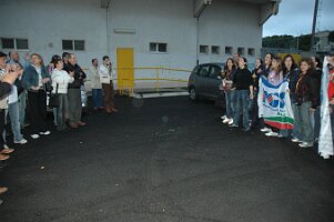 2viag045
