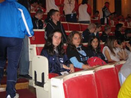 c_dom034