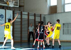 3grn_b28