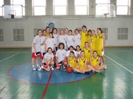 c_dom036