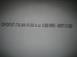 c_dom212