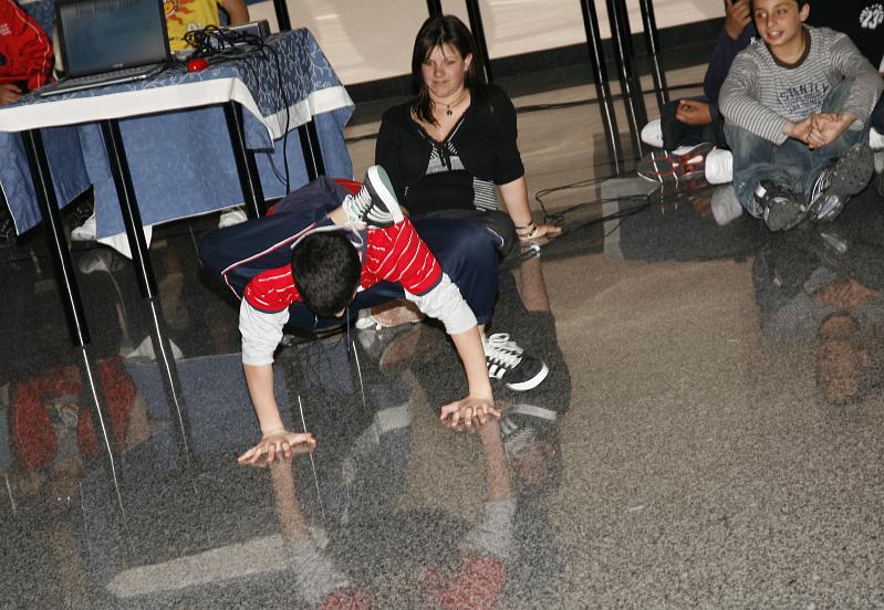 _MG_1595.JPG