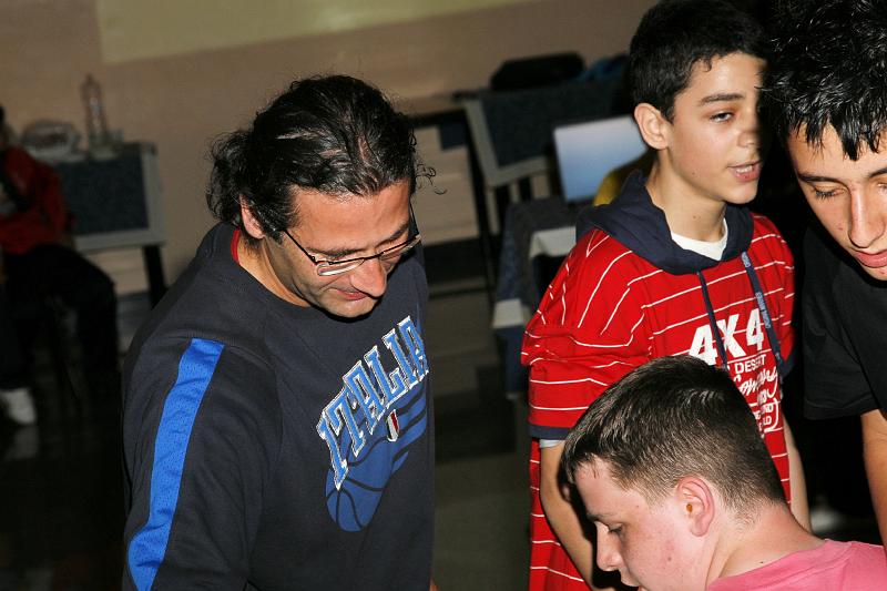 _MG_1596.JPG
