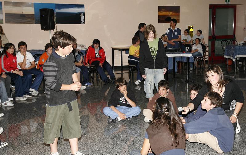 _MG_1602.JPG
