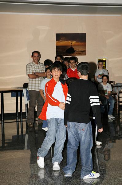 _MG_1603.JPG