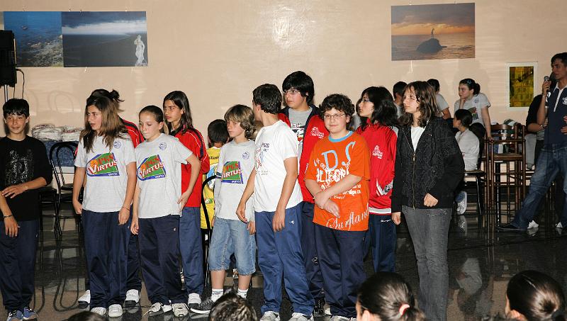 _MG_1606.JPG