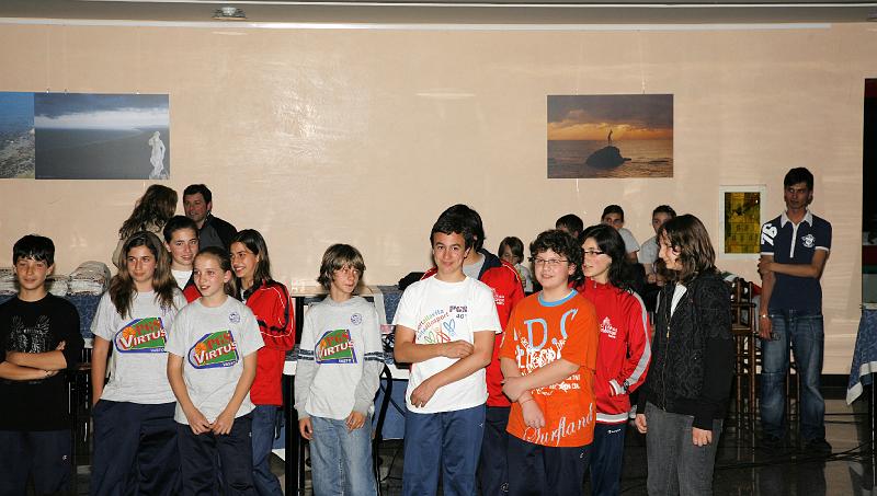 _MG_1607.JPG