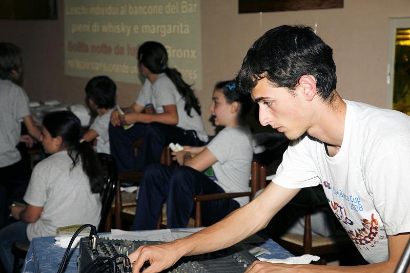 _MG_1610.JPG