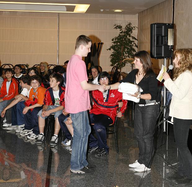 _MG_1618.JPG