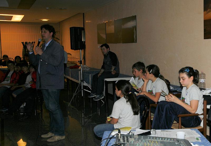 _MG_1624.JPG