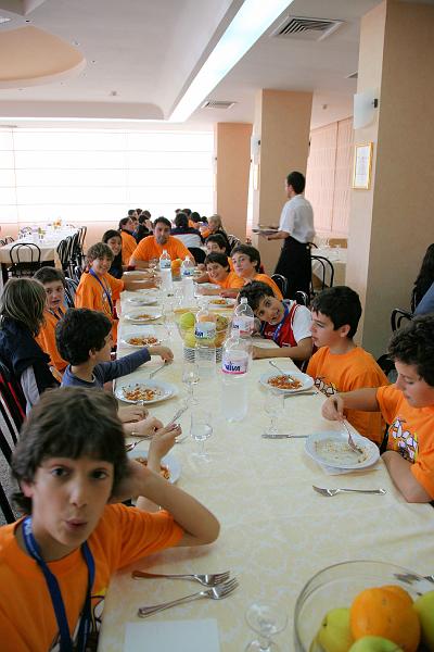 IMG_2005.JPG