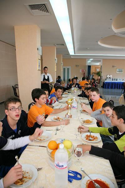 IMG_2006.JPG