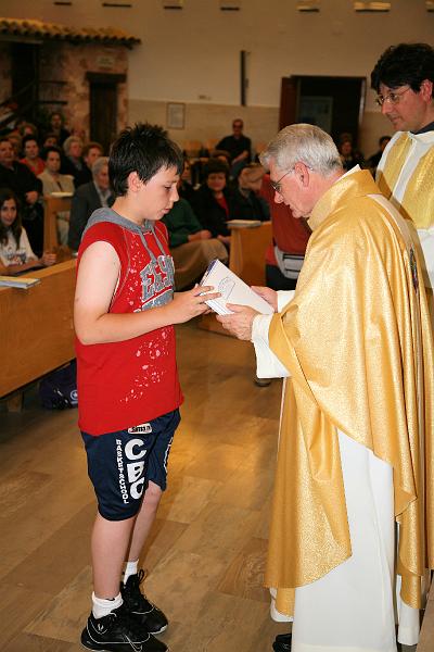 IMG_1759.JPG