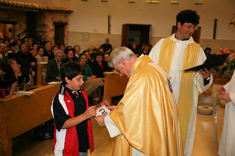 IMG_1766.JPG