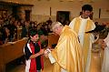 IMG_1766