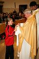 IMG_1770