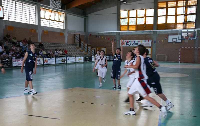IMG_1515.JPG