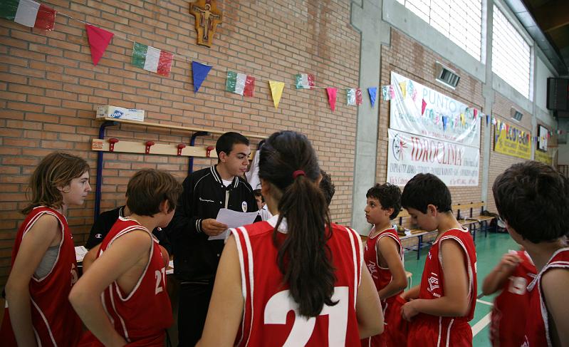 IMG_1527.JPG