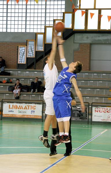 IMG_1541.JPG