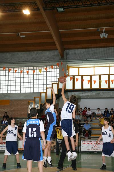 IMG_1778.JPG