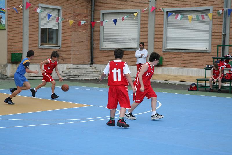 IMG_1781.JPG