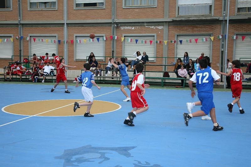 IMG_1783.JPG