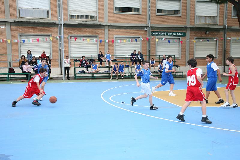 IMG_1784.JPG