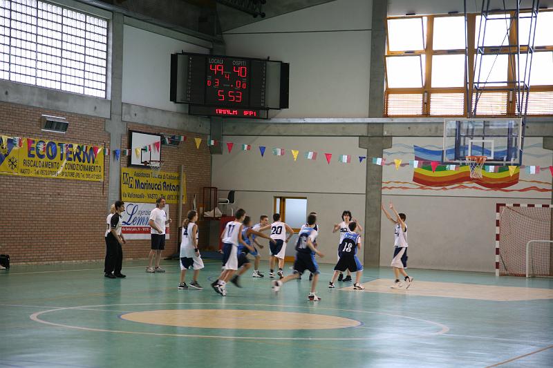 IMG_1813.JPG
