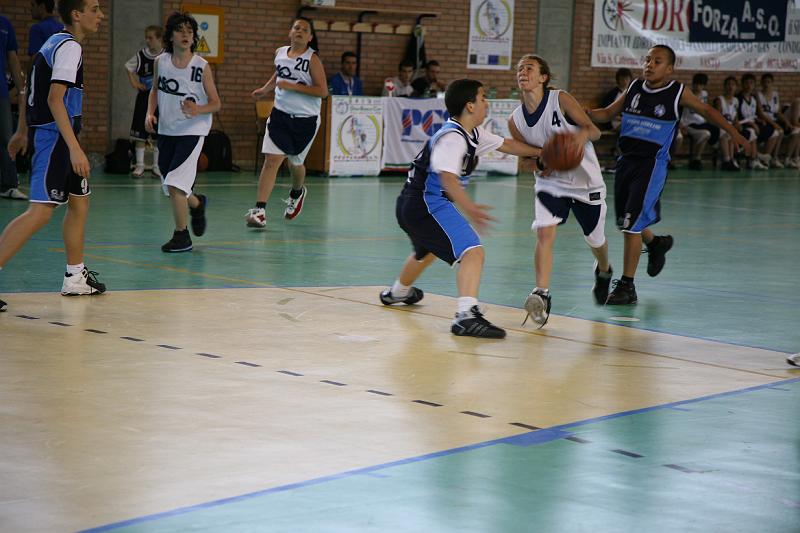 IMG_1817.JPG