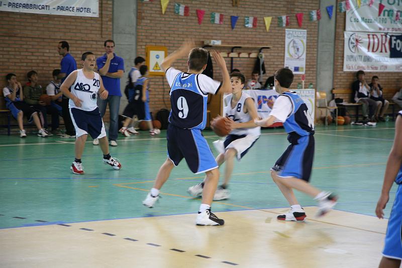IMG_1826.JPG