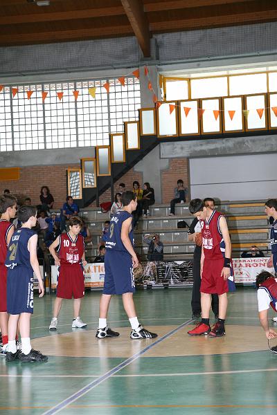 IMG_1848.JPG