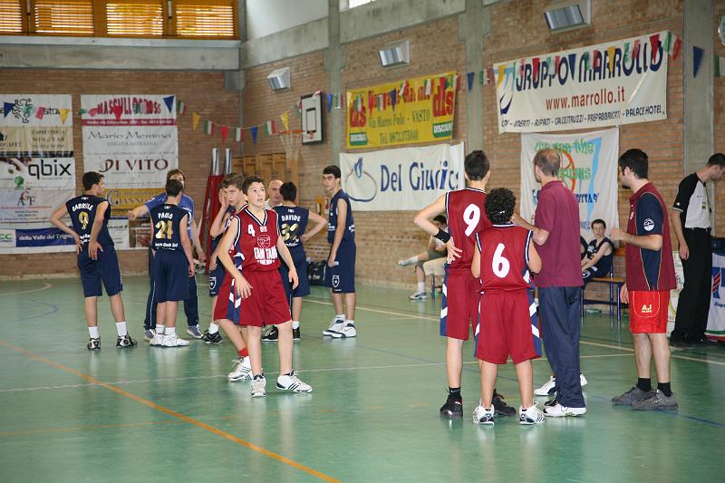 IMG_1884.JPG