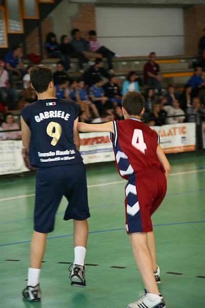 IMG_1885.JPG