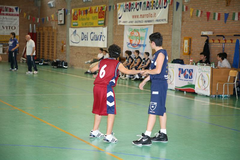 IMG_1886.JPG