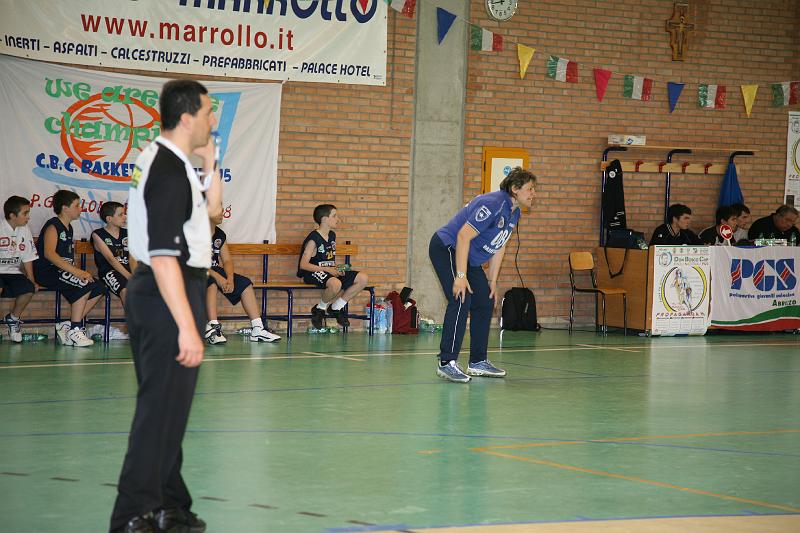 IMG_1892.JPG
