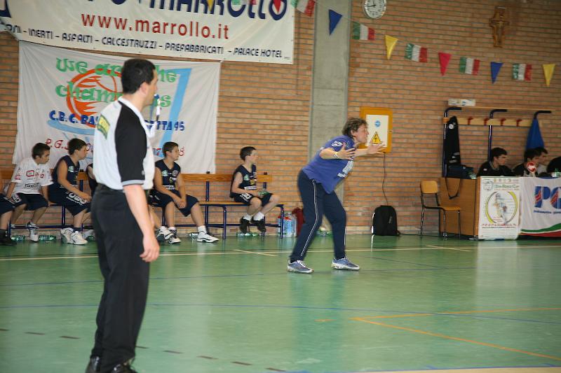 IMG_1893.JPG