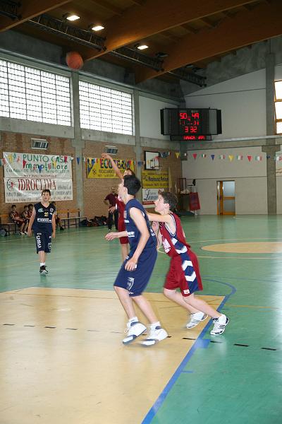 IMG_1896.JPG