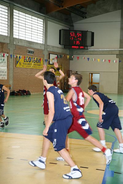 IMG_1897.JPG