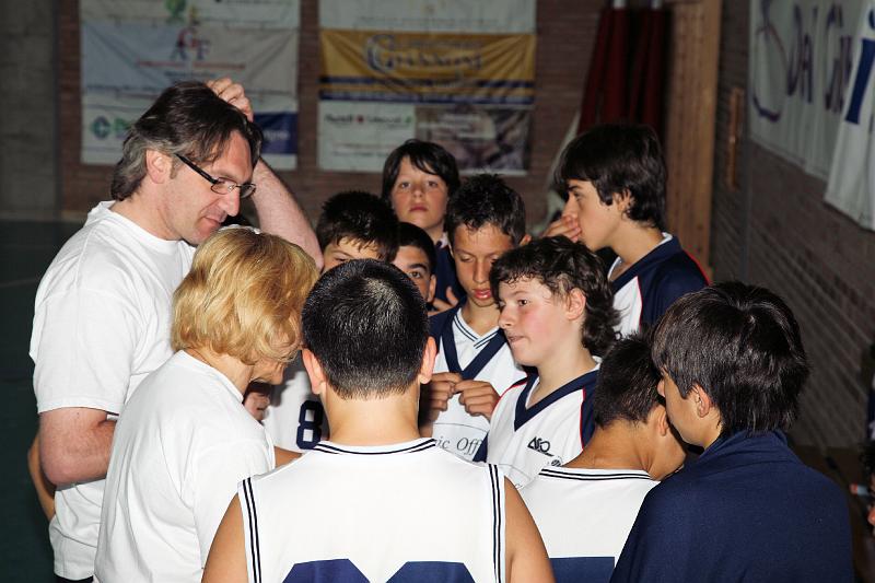 _MG_1488.JPG