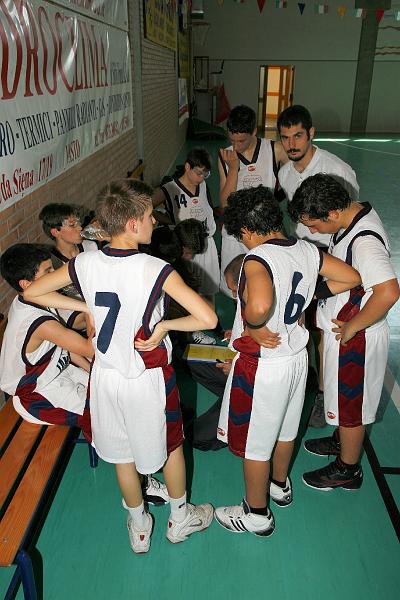 _MG_1500.JPG