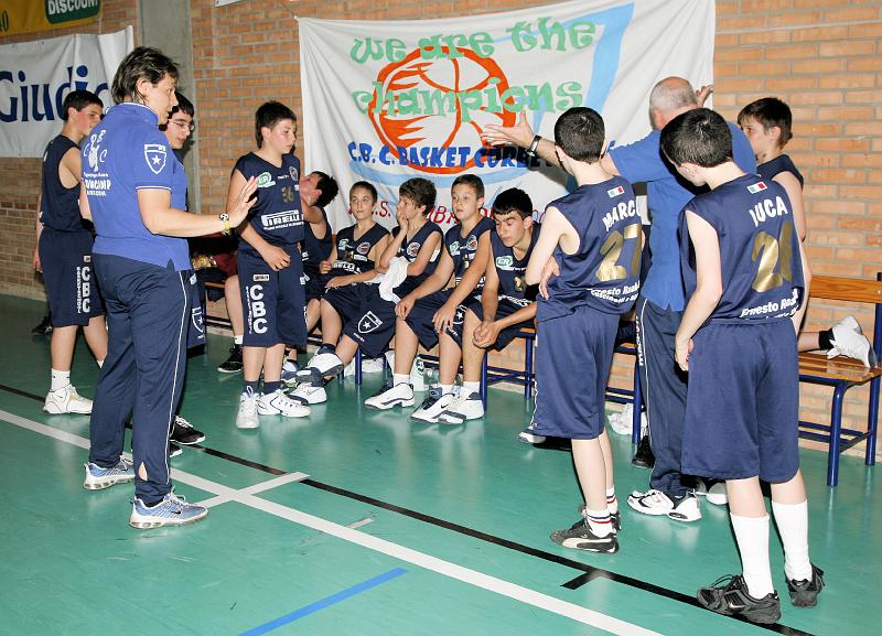 _MG_1501.JPG