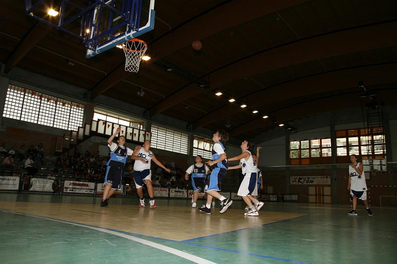 _MG_1788.JPG