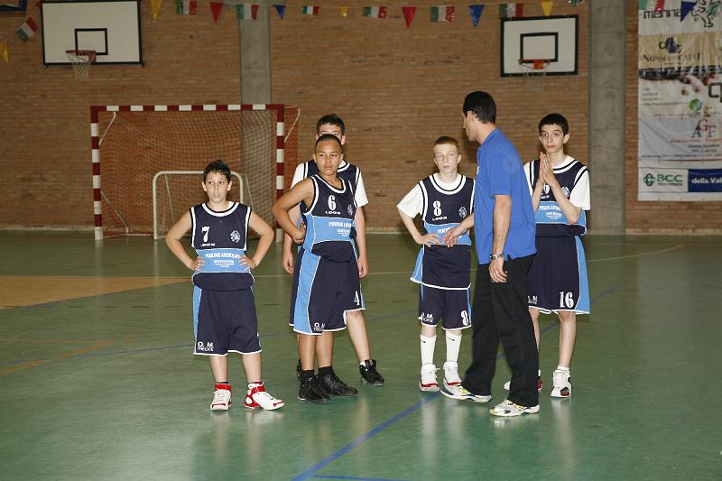 _MG_1789.JPG