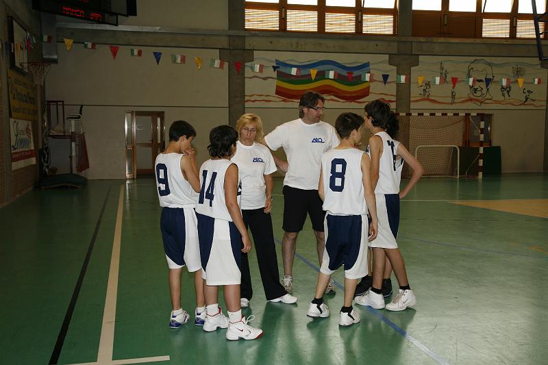_MG_1790.JPG