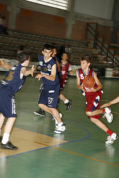 _MG_1858.JPG